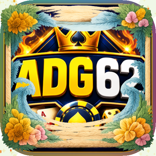 adg62 — galeri pratinjau - APK Resmi