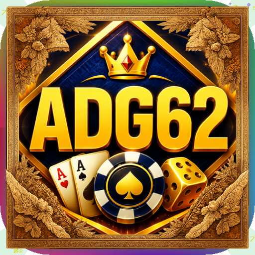 adg62 — galeri pratinjau Resmi APK